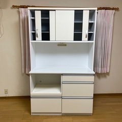 ダイニングボードの画像