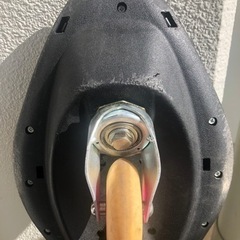 ブレイブボードの画像