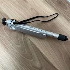 HAKUBA MONOSTAND10 カメラスタンド　三脚