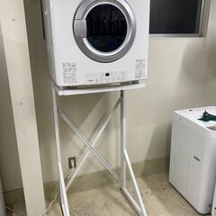値下げ！宇都宮でお買得な家電を探すなら『オトワリバース!』 家庭...