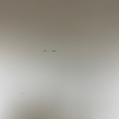 ダイニングボードの画像