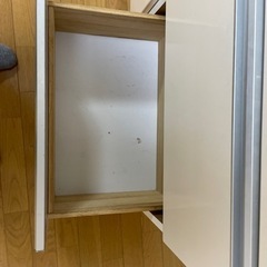 ダイニングボードの画像