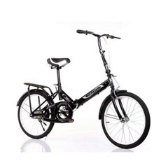 破格！激安！石垣島レンタルサイクル！レンタル自転車！ - 石垣市