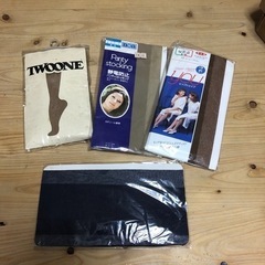 パンストの画像