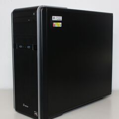 中古ゲーミングPC/Win11/Ryzen 5/SSD480GB...