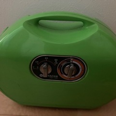 布団乾燥機