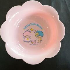 キキララのおふろセット【愛品倶楽部柏店】の画像