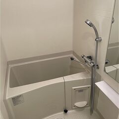 OneLife野田阪神ミッドエル【▼室内見学可（※空室状況により、応相談）】 - 不動産