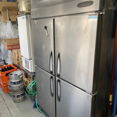 北谷・焼肉屋　滅多に出ない好立地、駐車場付き‼︎