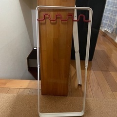 ゴミ箱