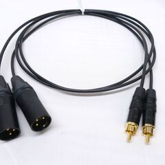 CROWN プロ用パワーアンプ D45【リサイクルマート下関店】の画像