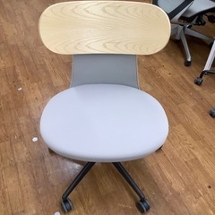 KOKUYOのワークチェア入荷しました！