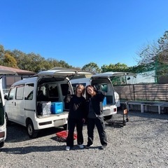 車が無い方もすぐに働けます！１度ご連絡ください！の画像
