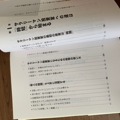 書籍【お金を生む時間のつくり方】の画像