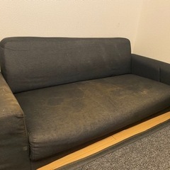 至急　取りに来てくれる方限定