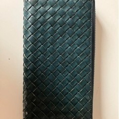 Dakota 財布の画像