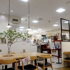 12月16日(土)17：00 - ＊近鉄生駒*幡･INOUE*C...