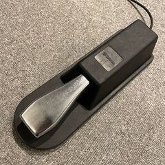 YAMAHA FC4 サスティンペダル - Studio NU-...