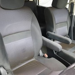 ⭐審査通過率９５％オトロン自社ローン⭐【035258】日産　セレナの画像