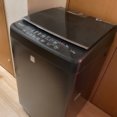 Hisense HW-G55E7KKの画像
