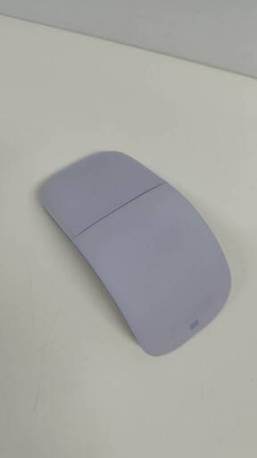 Microsoft Surface Arc Mouse ワイヤレスマウス Model:1791