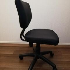 オフィスチェア　配送料無料でお届け可！