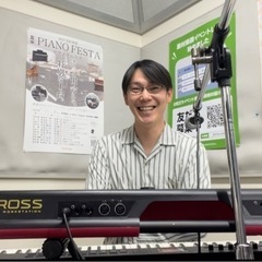 職場の愚痴言って委員会
