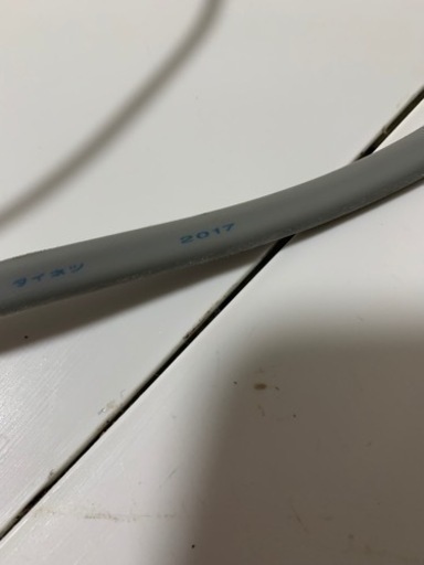 ドラム洗濯機
