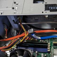 Dell
Inspiron 531の画像