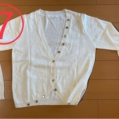 レディースブランド古着13点セット売り⑥～⑩の画像