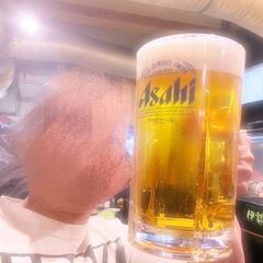 11/26/日　　ちょい飲み交流会 　飲み友