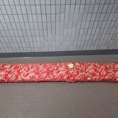箏 13弦 琴柱付属 琴カバー付 現状渡し