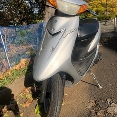 土日限定4万5000円関東圏内陸送費用無料！⭐︎茨城県守谷市から...