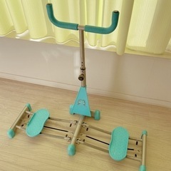 健康器具
