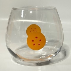 ★新品★未使用★ 一番くじ ドラゴンボールZ～ナメック星編～」 グラス賞3種類の画像