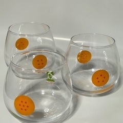 ★新品★未使用★ 一番くじ ドラゴンボールZ～ナメック星編～」 ...