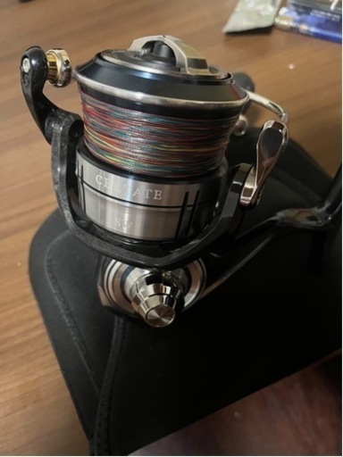 セルテートsw14000xh値段交渉可