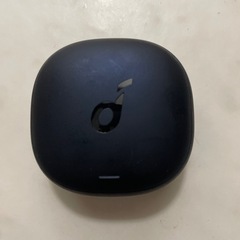 Anker Soundcore Liberty Air 2 Pro