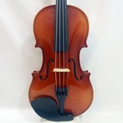 メンテ済み 東ヨーロッパ製 美品 Josef Jan Dvora...