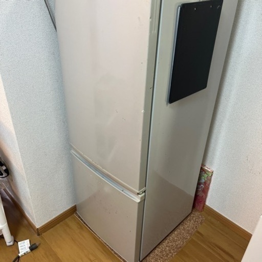 冷蔵庫