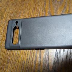 google pixel 7 pro cover