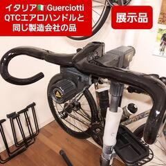 早い者勝ち⭐未使用に近くて激安⭐ロードバイク用　カーボンエアロド...