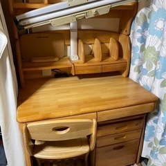 家具 テーブル 学習机