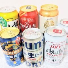 新発売ビール　　チューハイ　カレーレトルトの画像