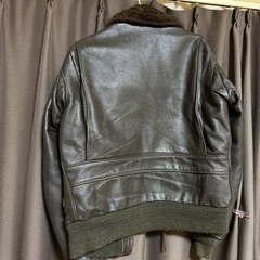 ショット　G1の画像