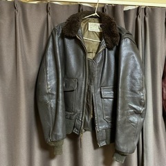 ショット　G1