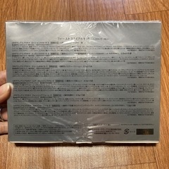 【新品・未開封】ドクターデヴィアス　ファースト　トライアルキットの画像