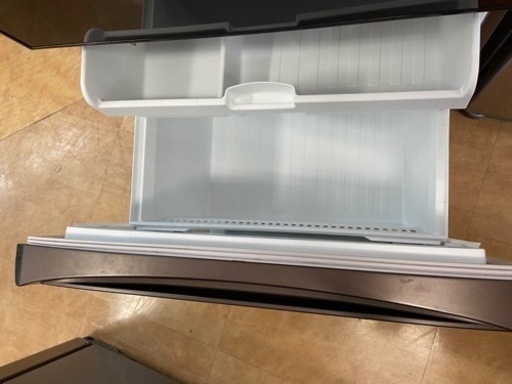 【トレファク摂津店】TOSHIBA 2016年製 3ドア冷蔵庫入荷しました‼︎