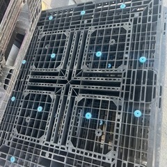 パレットの画像