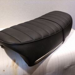 今回を持って、ダメなら業者さんにだします、 この価格で買えるのは...